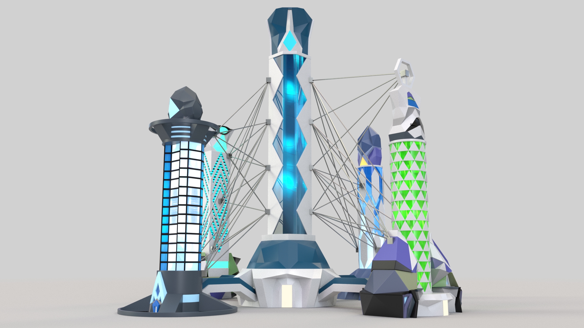 BuildingX4_01