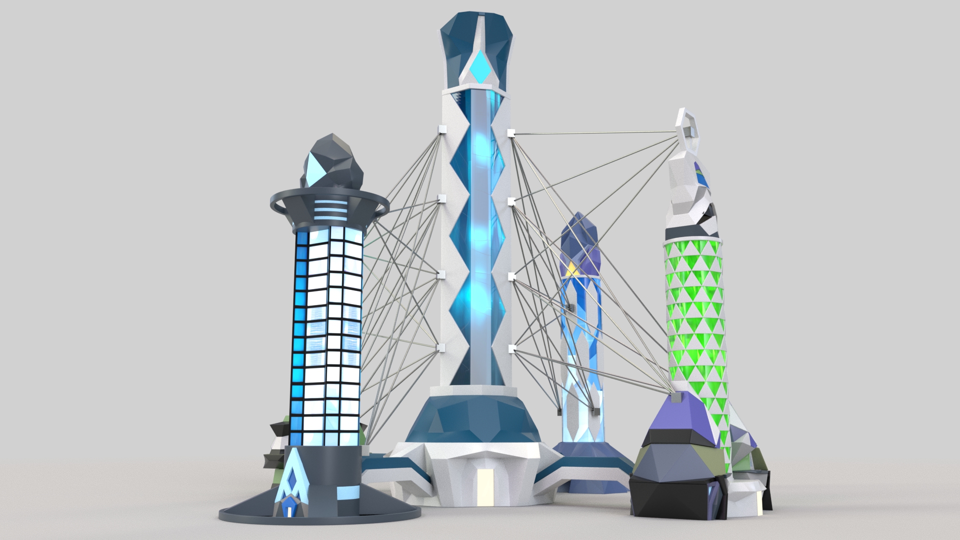 BuildingX4_02