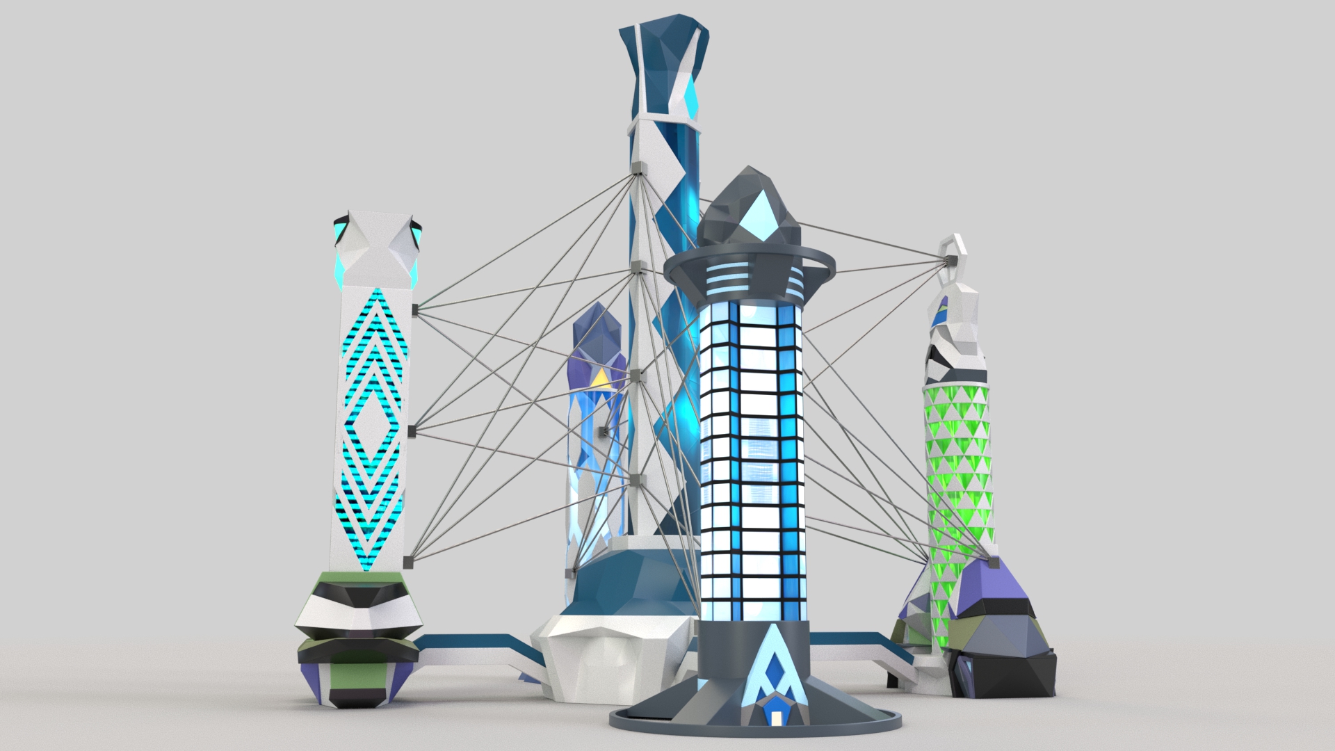 BuildingX4_07