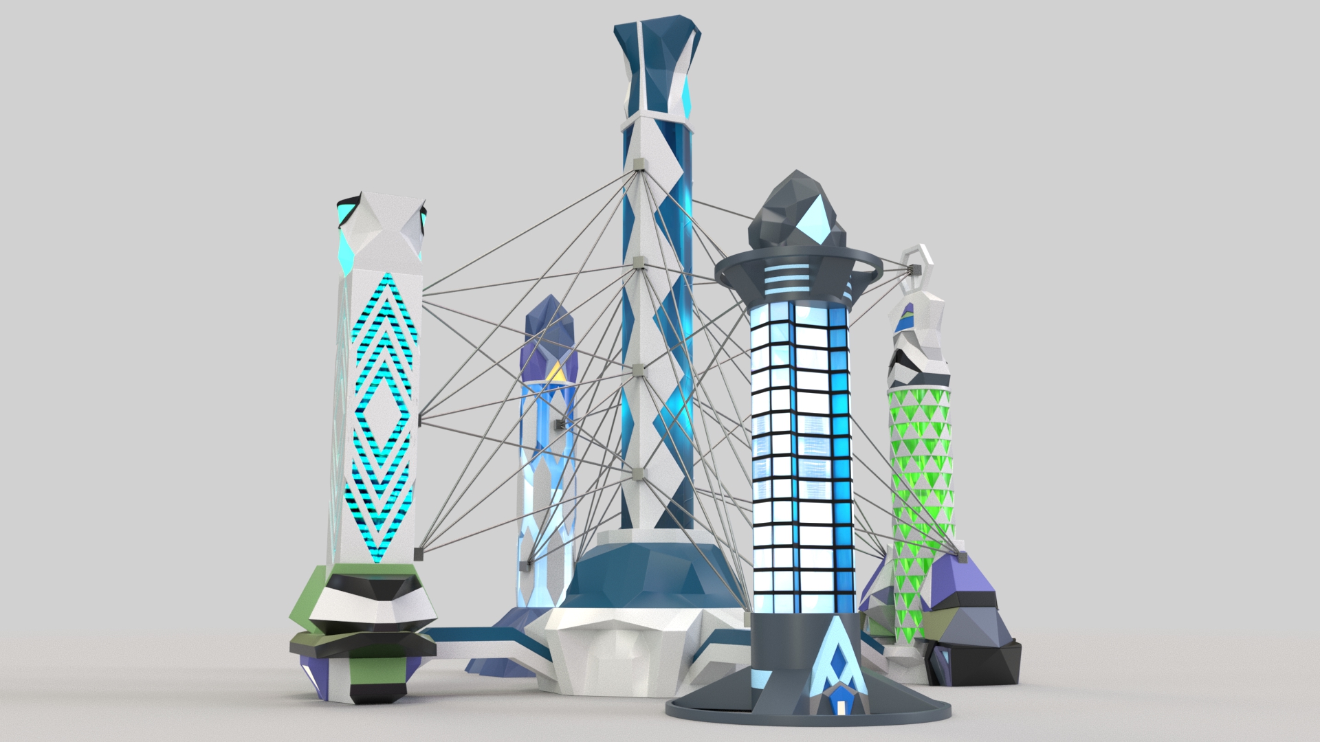 BuildingX4_08