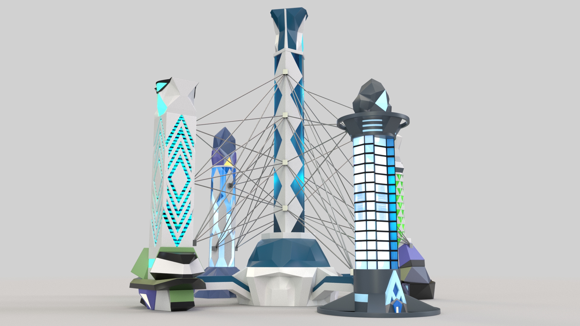 BuildingX4_09