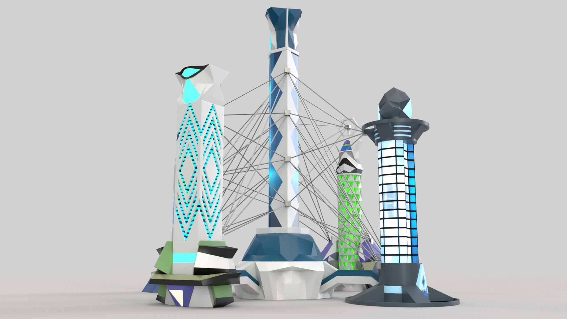 BuildingX4_11