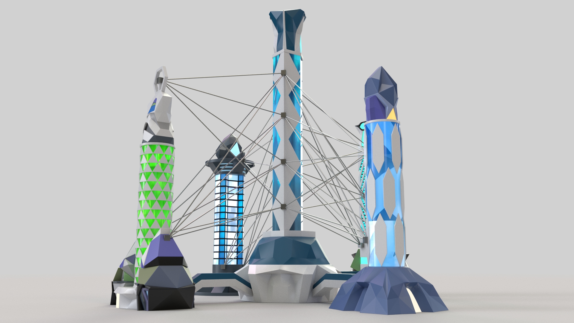 BuildingX4_27