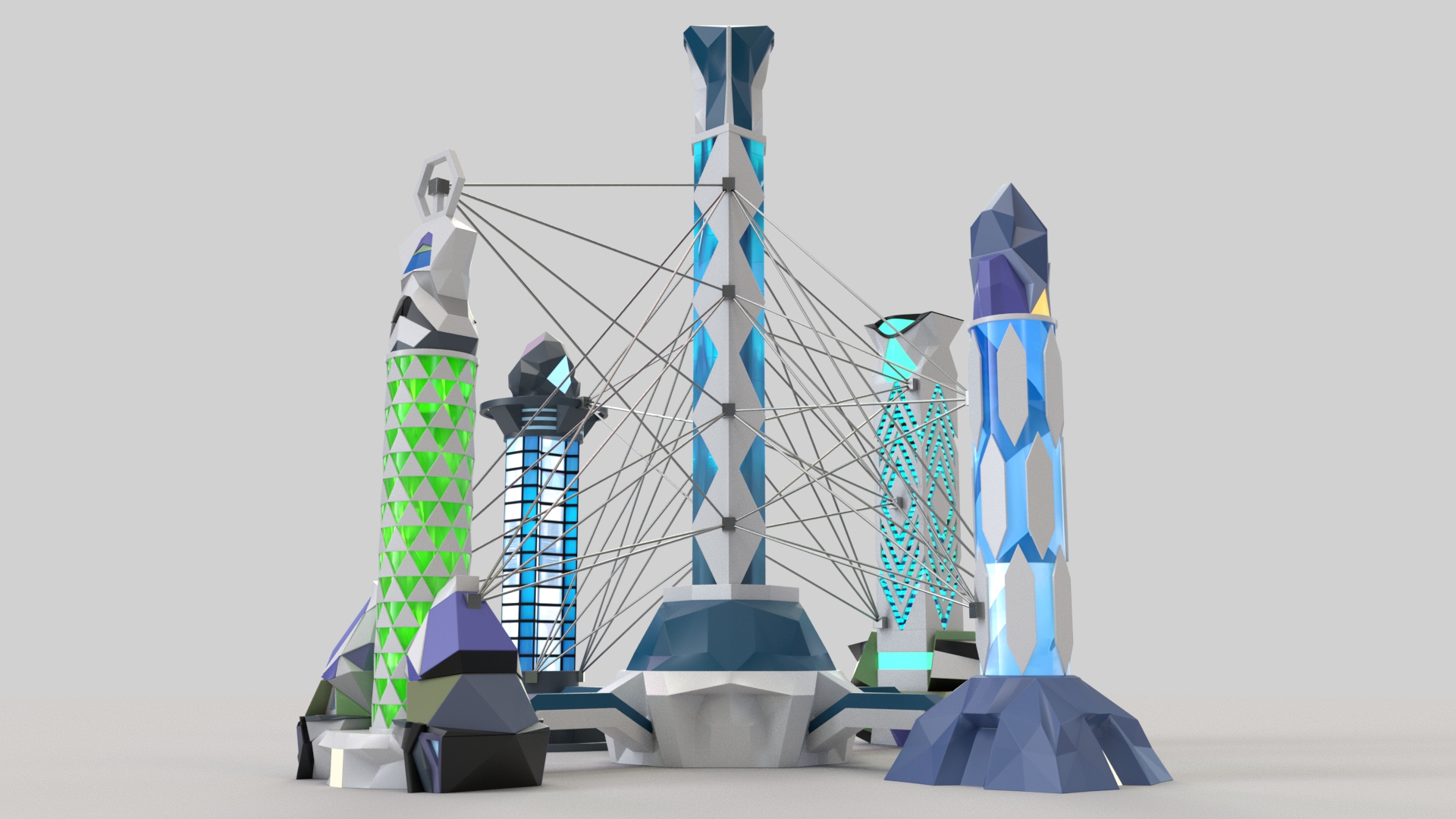 BuildingX4_28