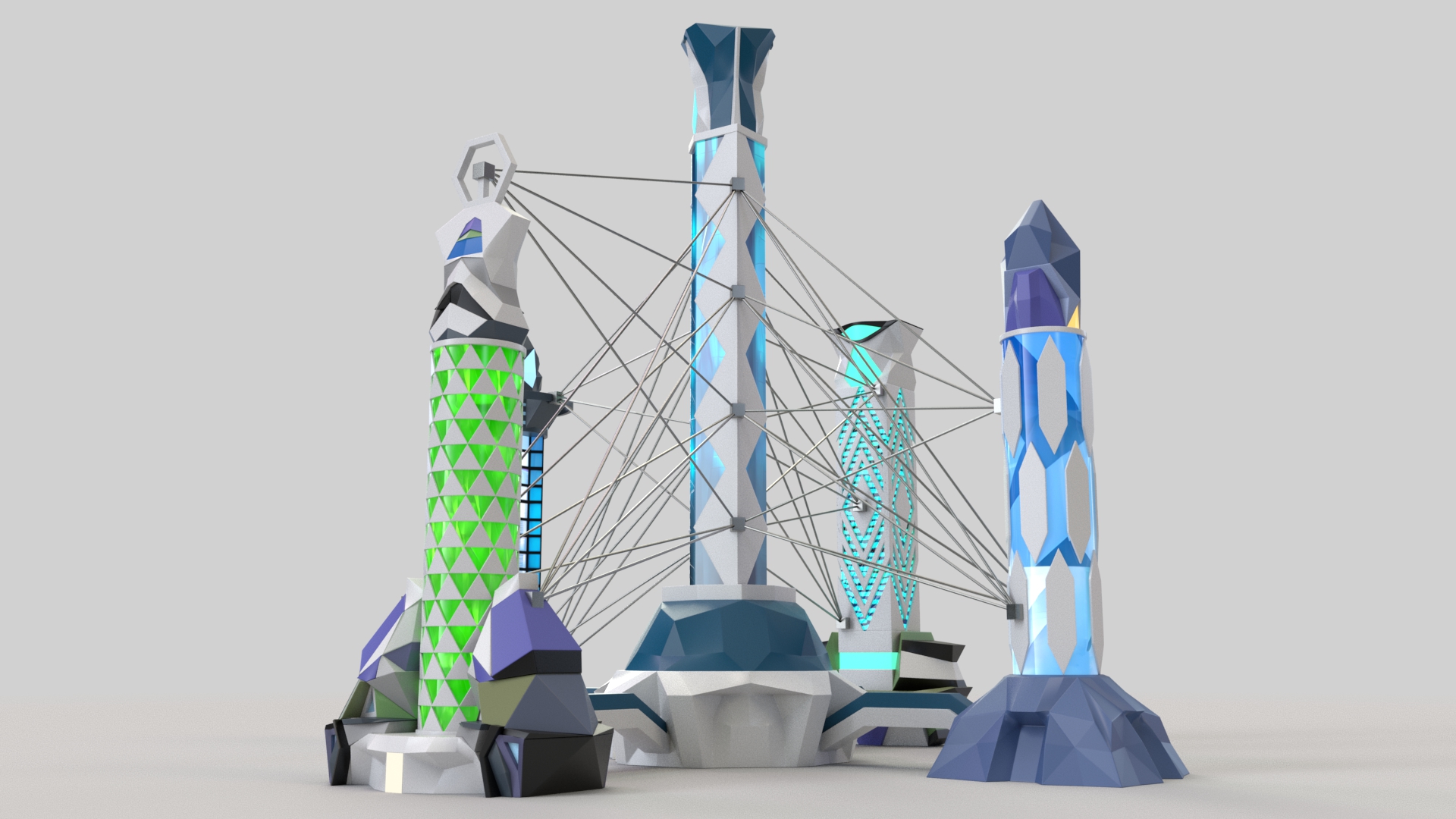 BuildingX4_29