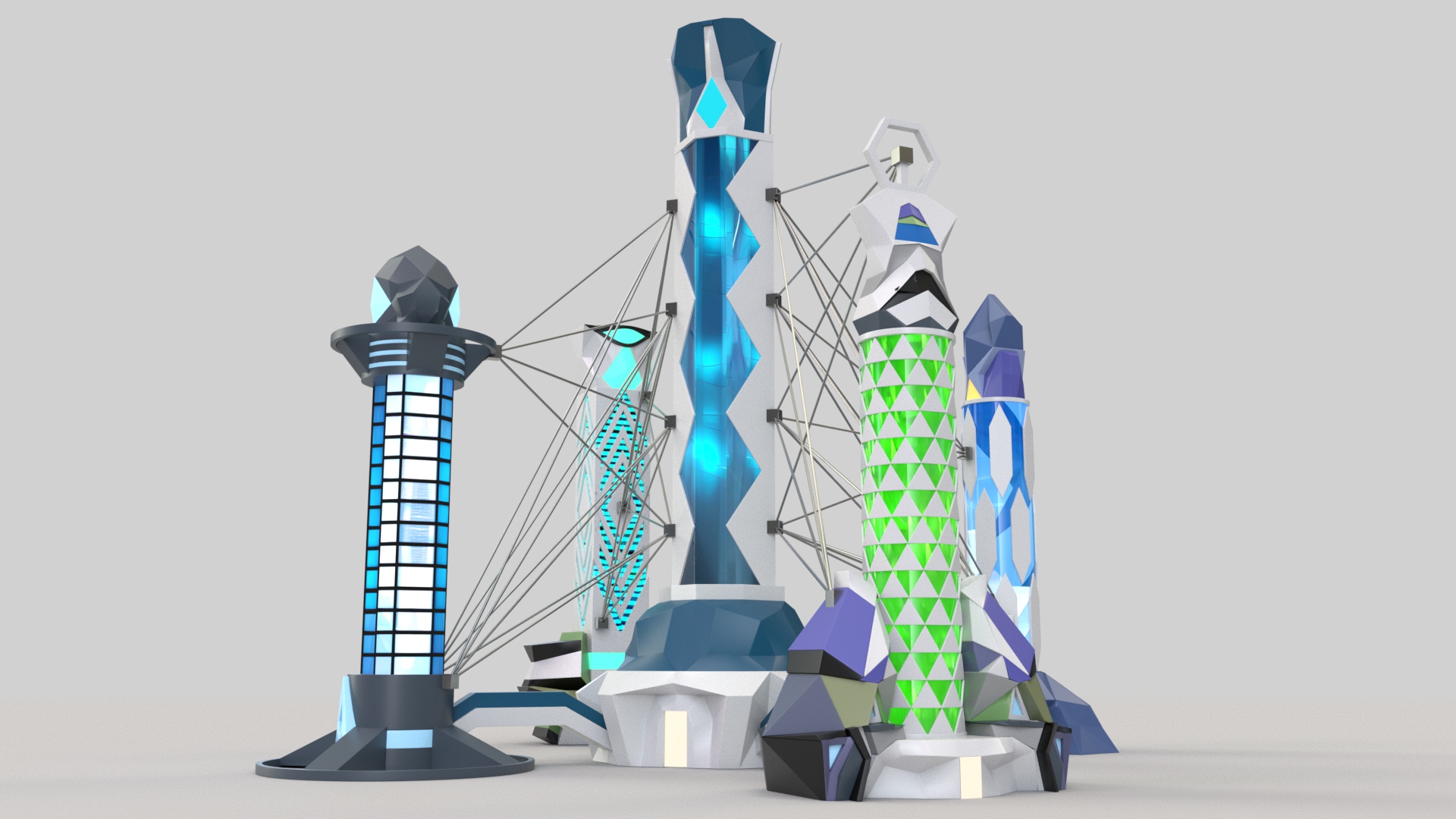 BuildingX4_35