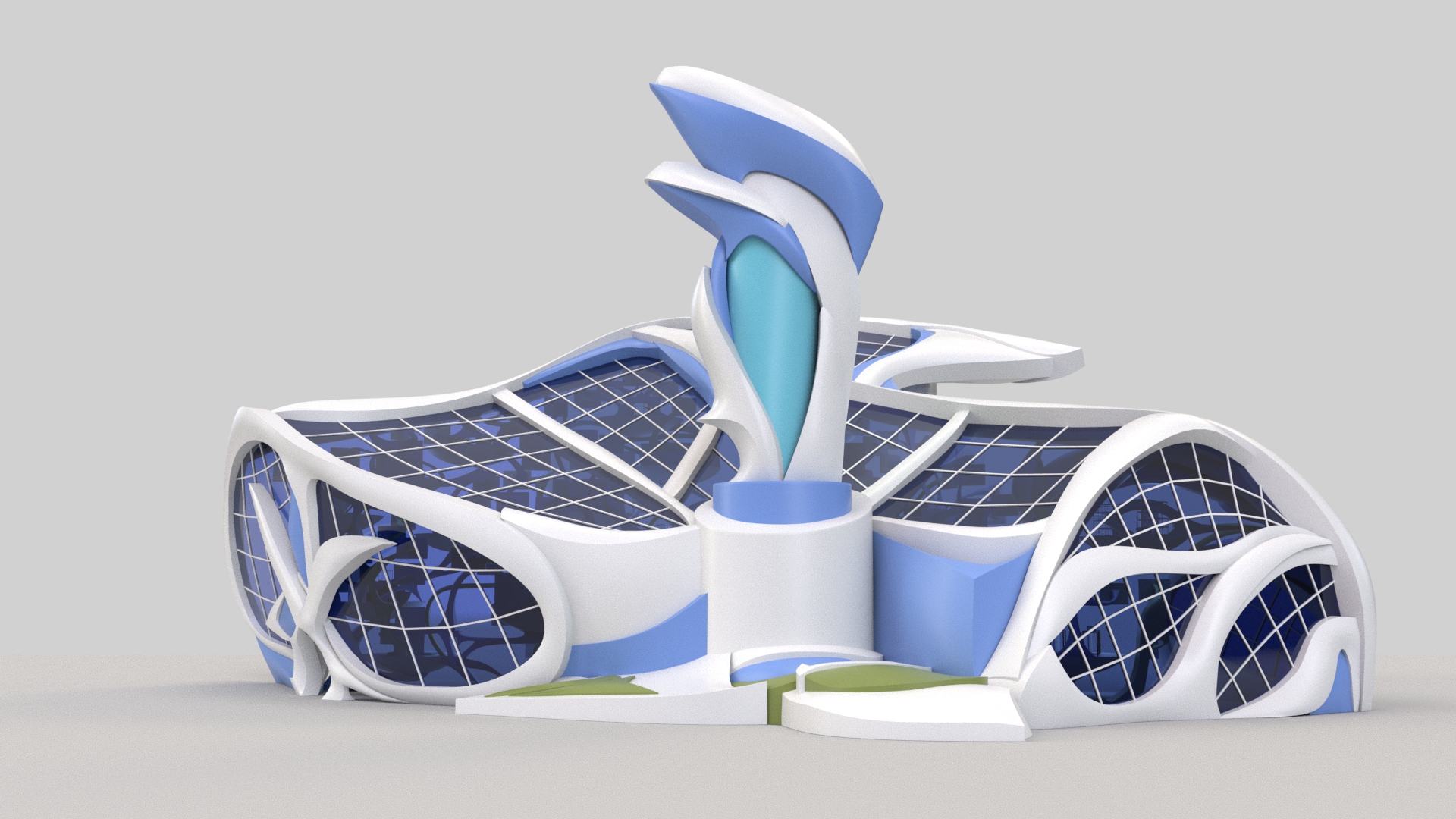 BuildingX7_01