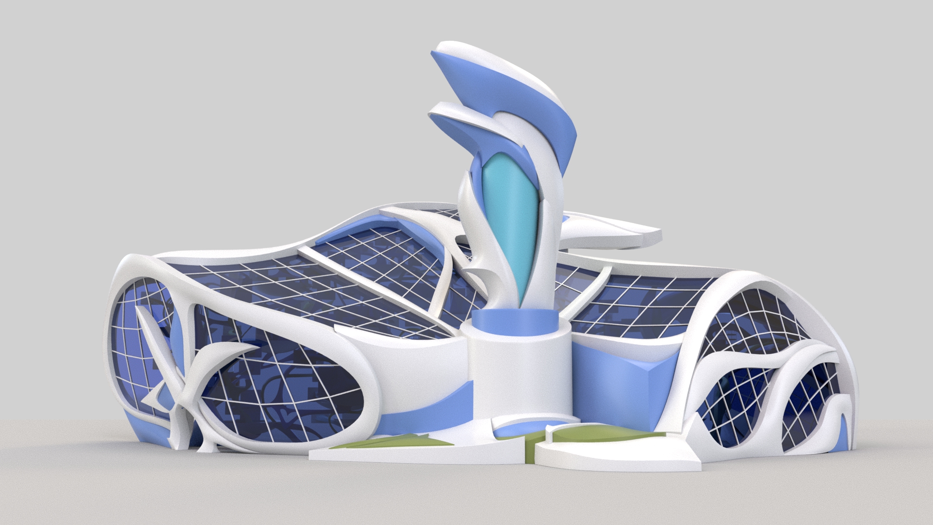 BuildingX7_02