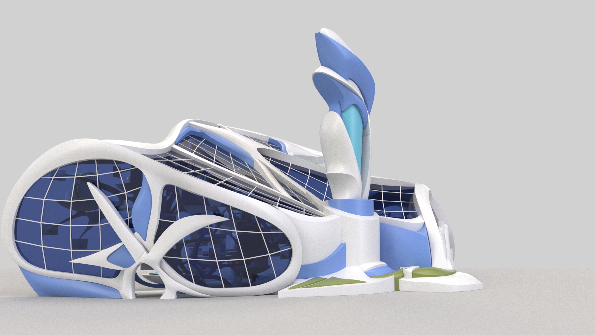 BuildingX7_06