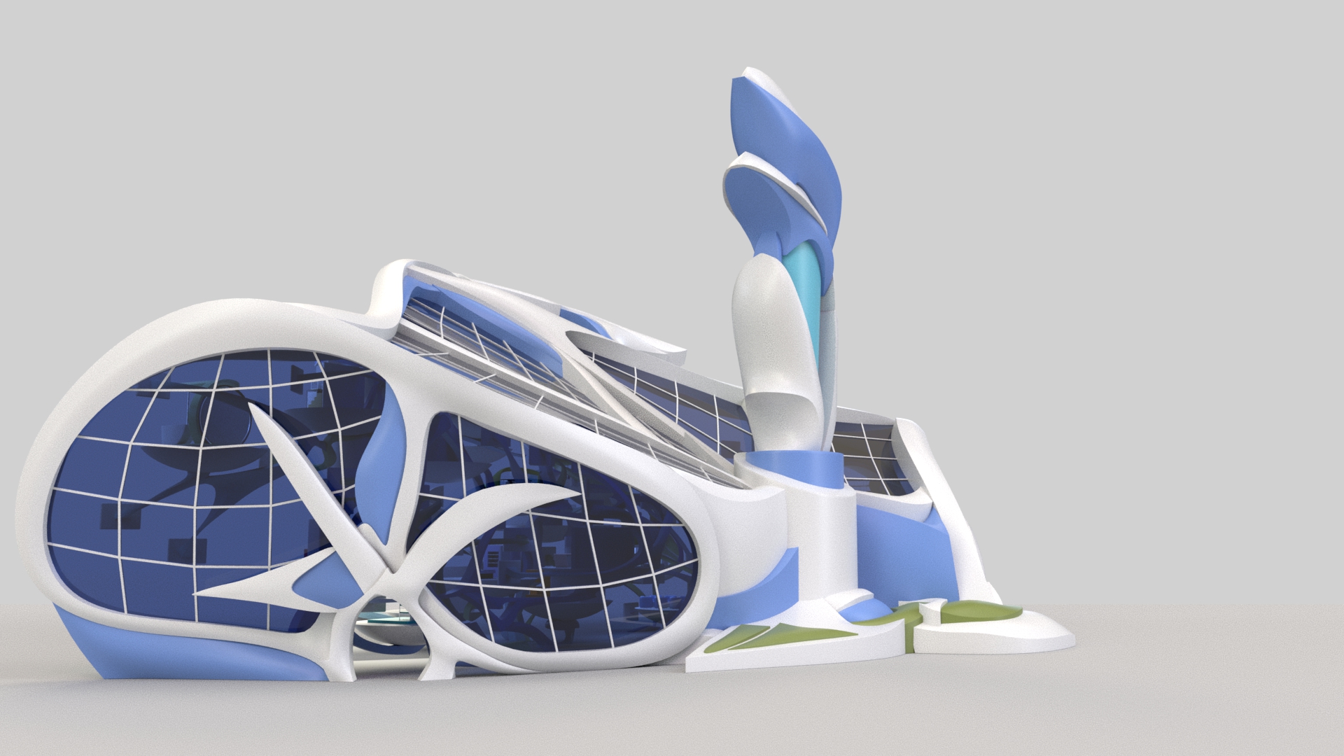BuildingX7_07