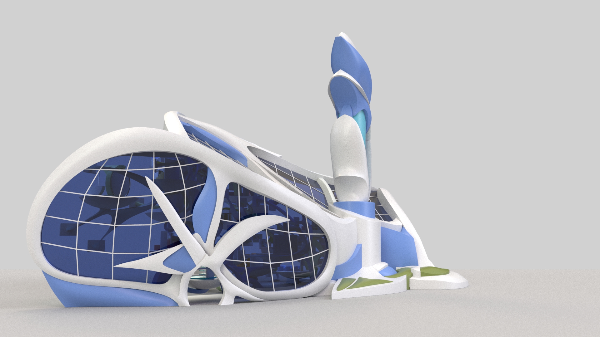 BuildingX7_08