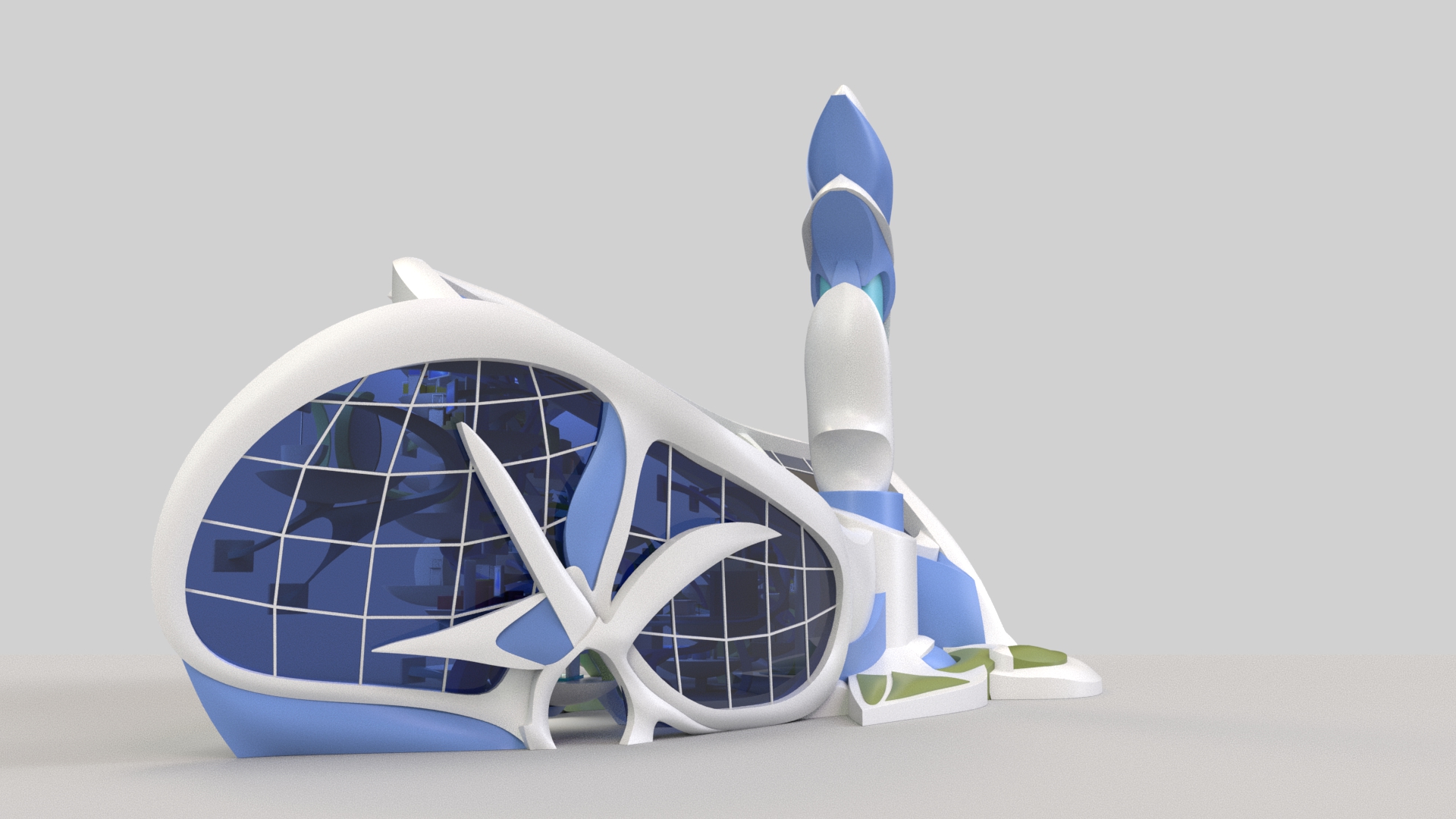 BuildingX7_09