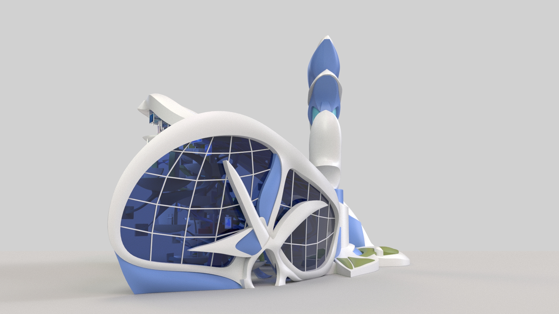 BuildingX7_10