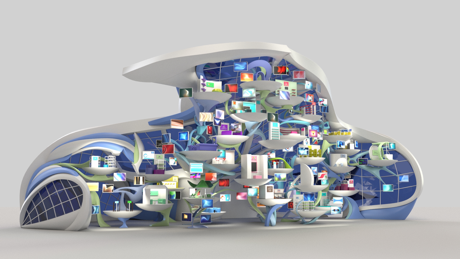 BuildingX7_22