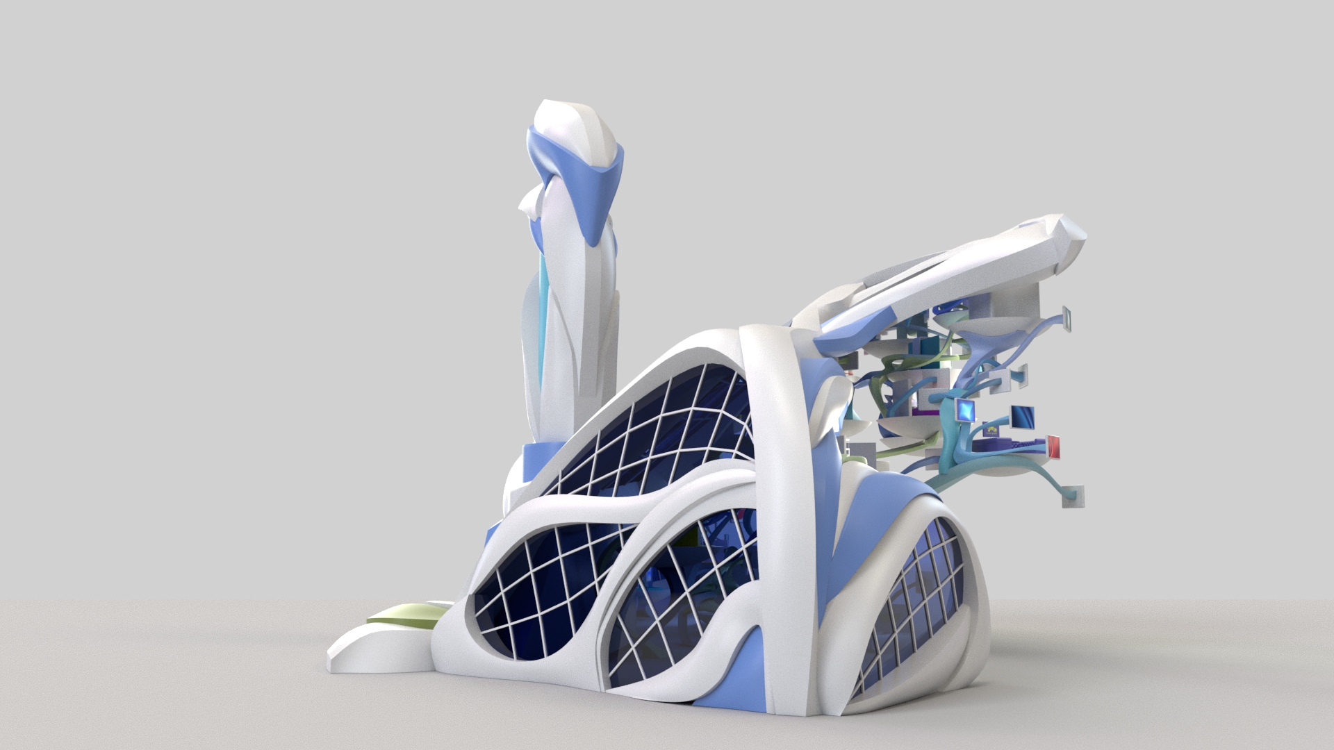 BuildingX7_30