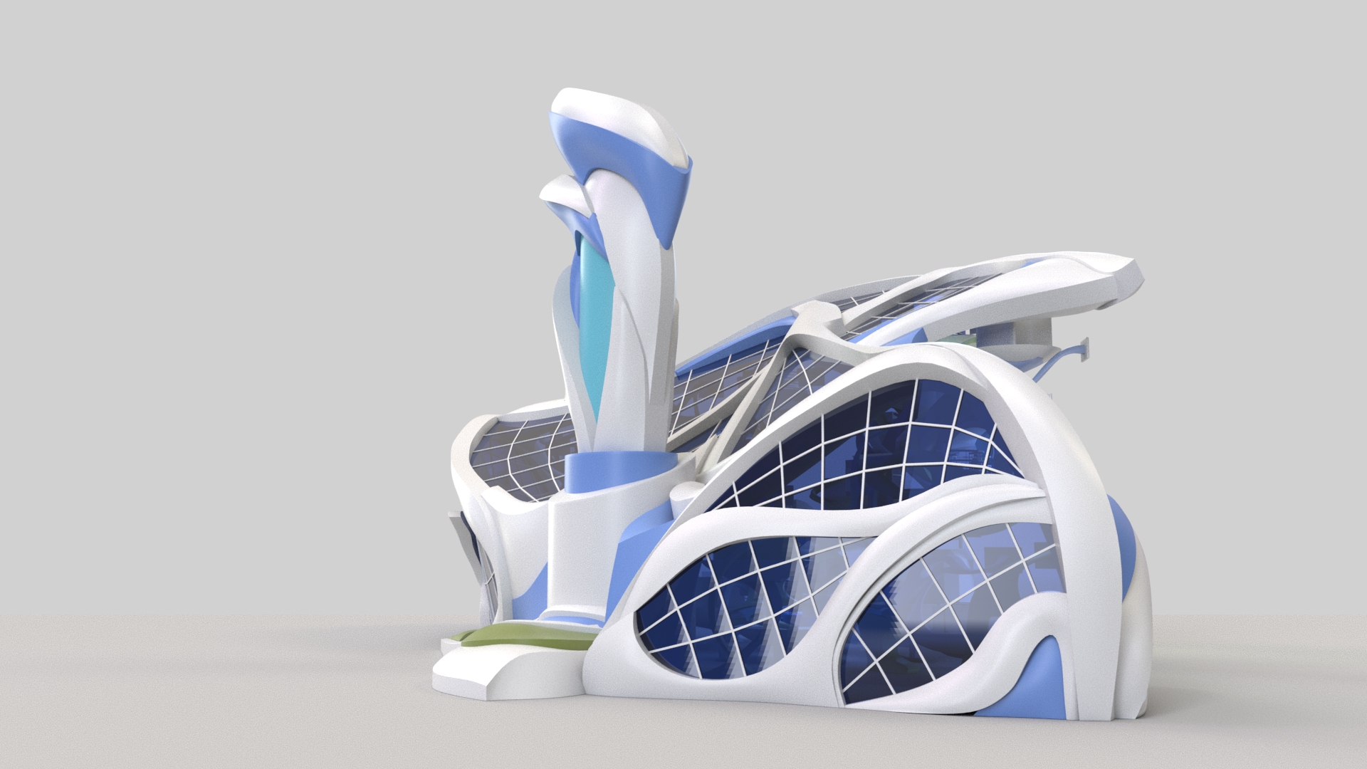 BuildingX7_32