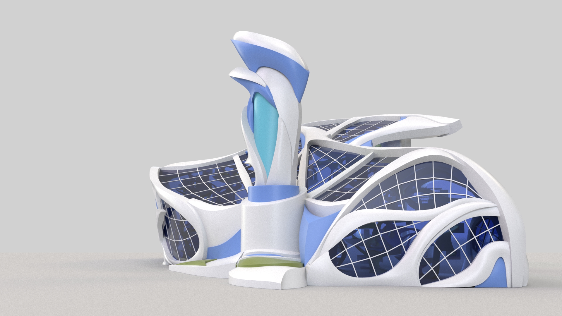 BuildingX7_34