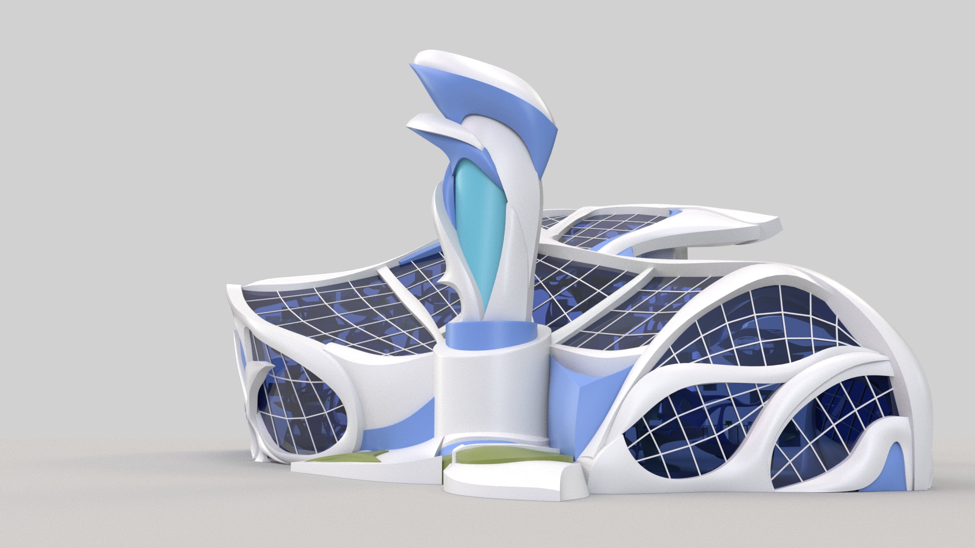 BuildingX7_35