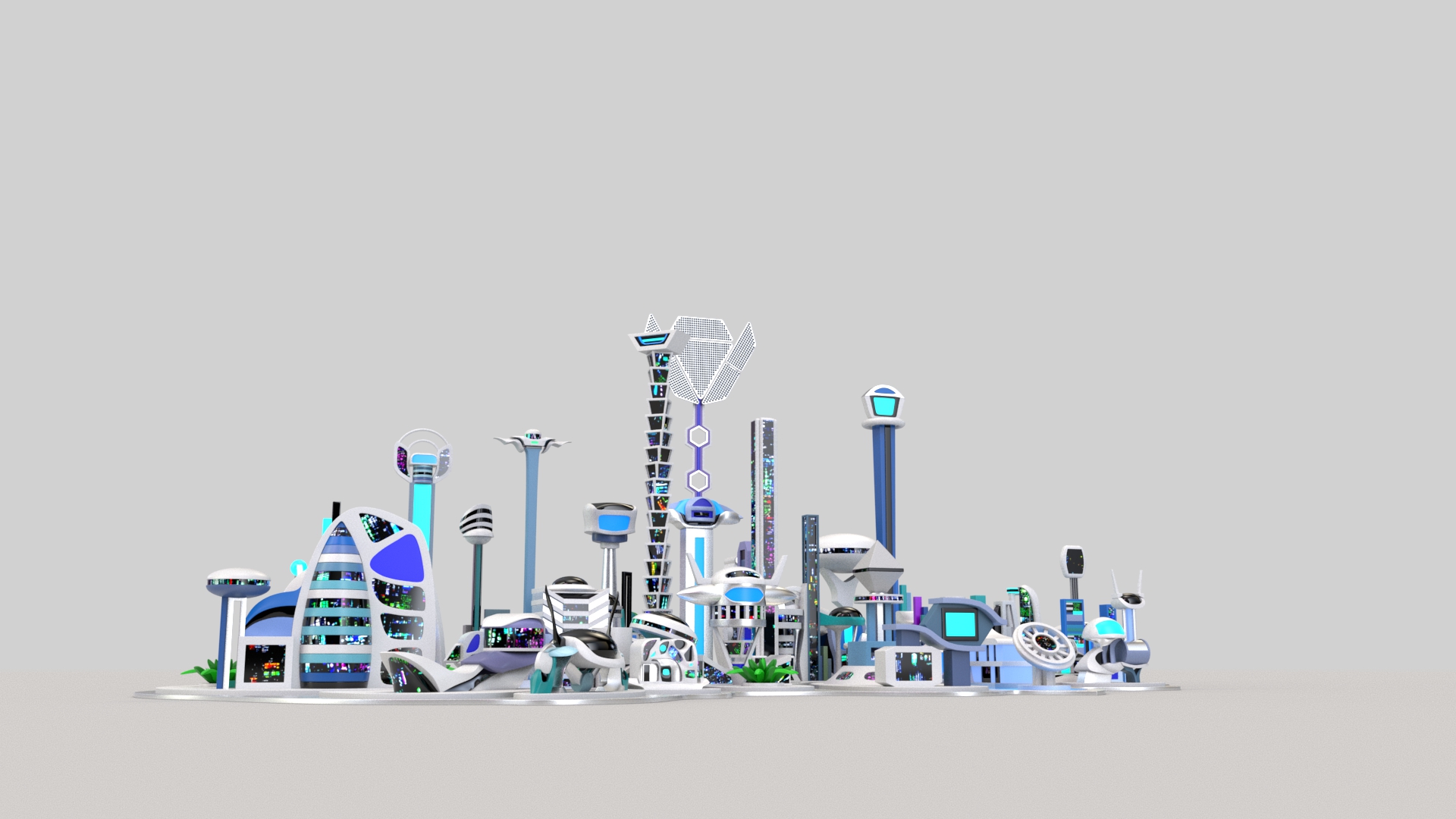 CyberDistrictX1_03