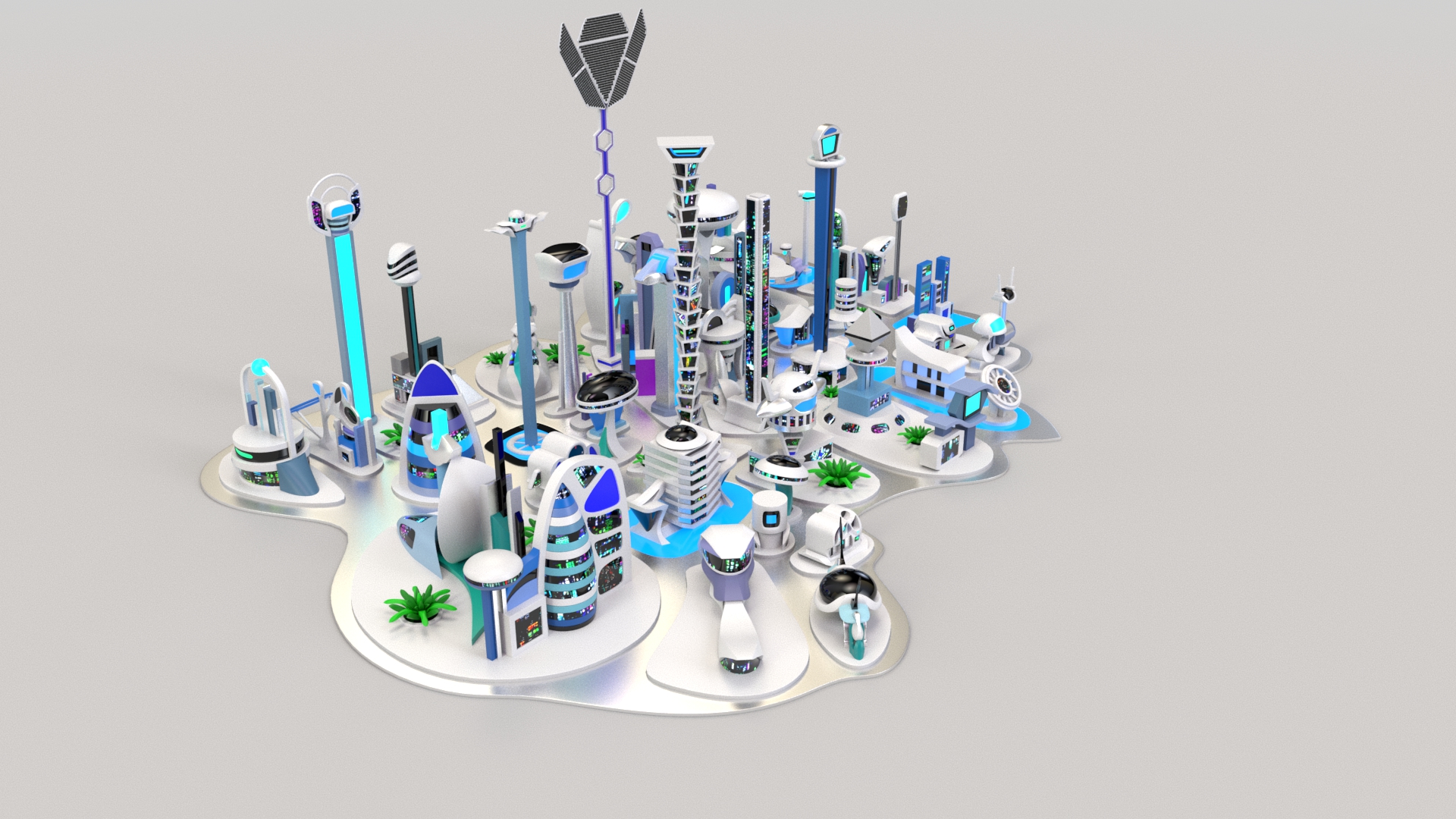 CyberDistrictX1_06