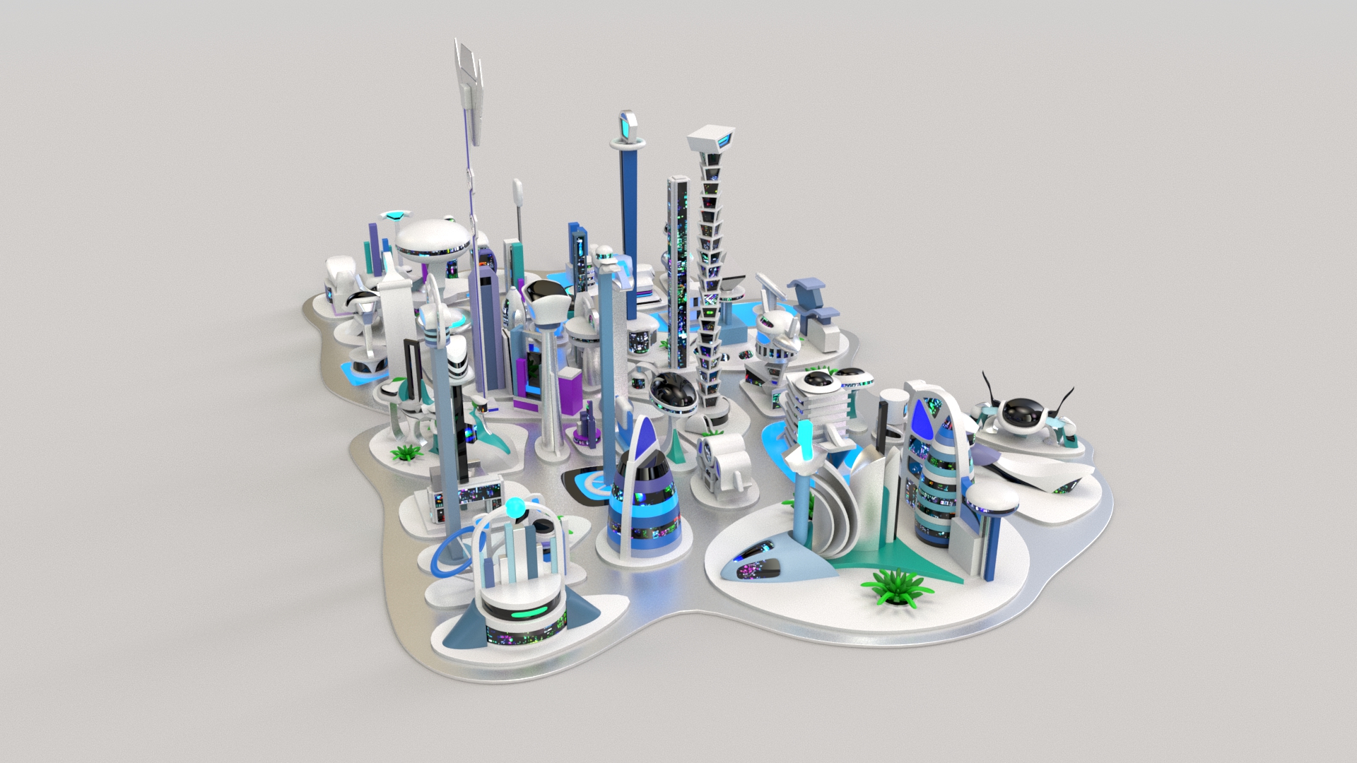CyberDistrictX1_12