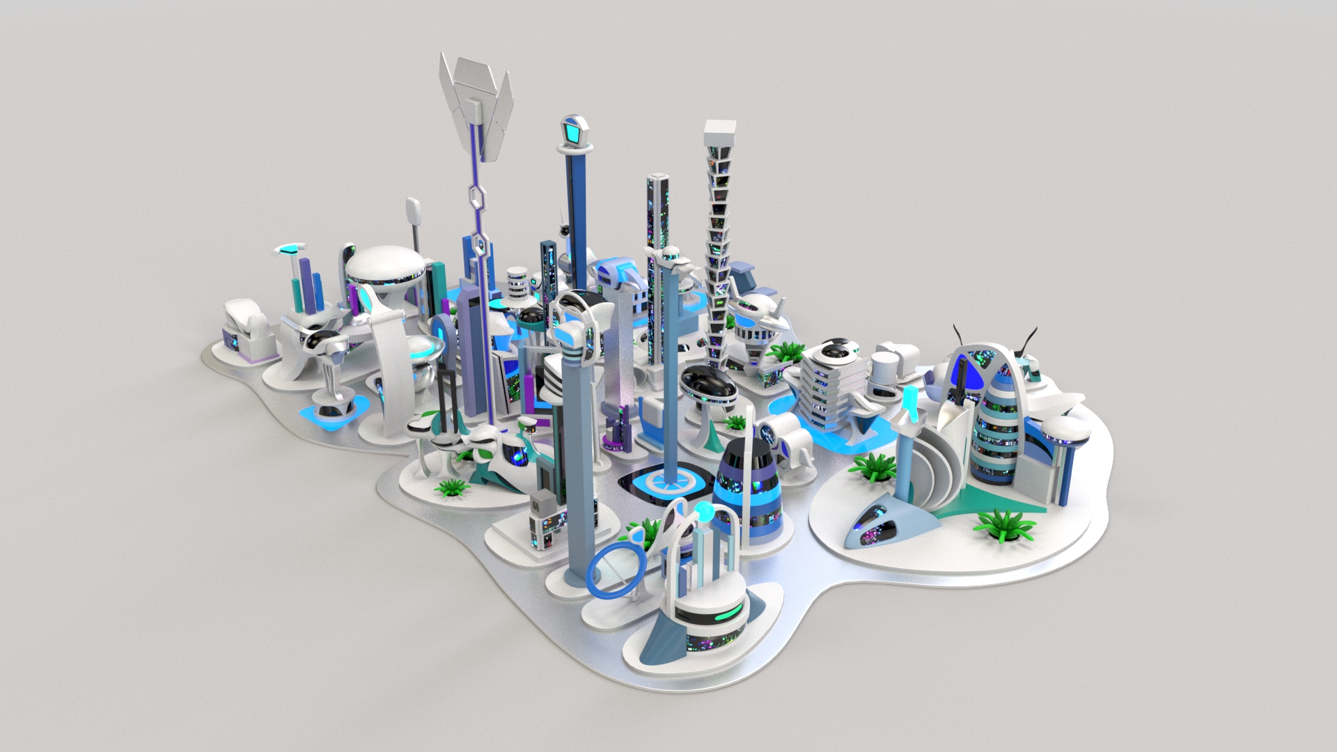 CyberDistrictX1_14
