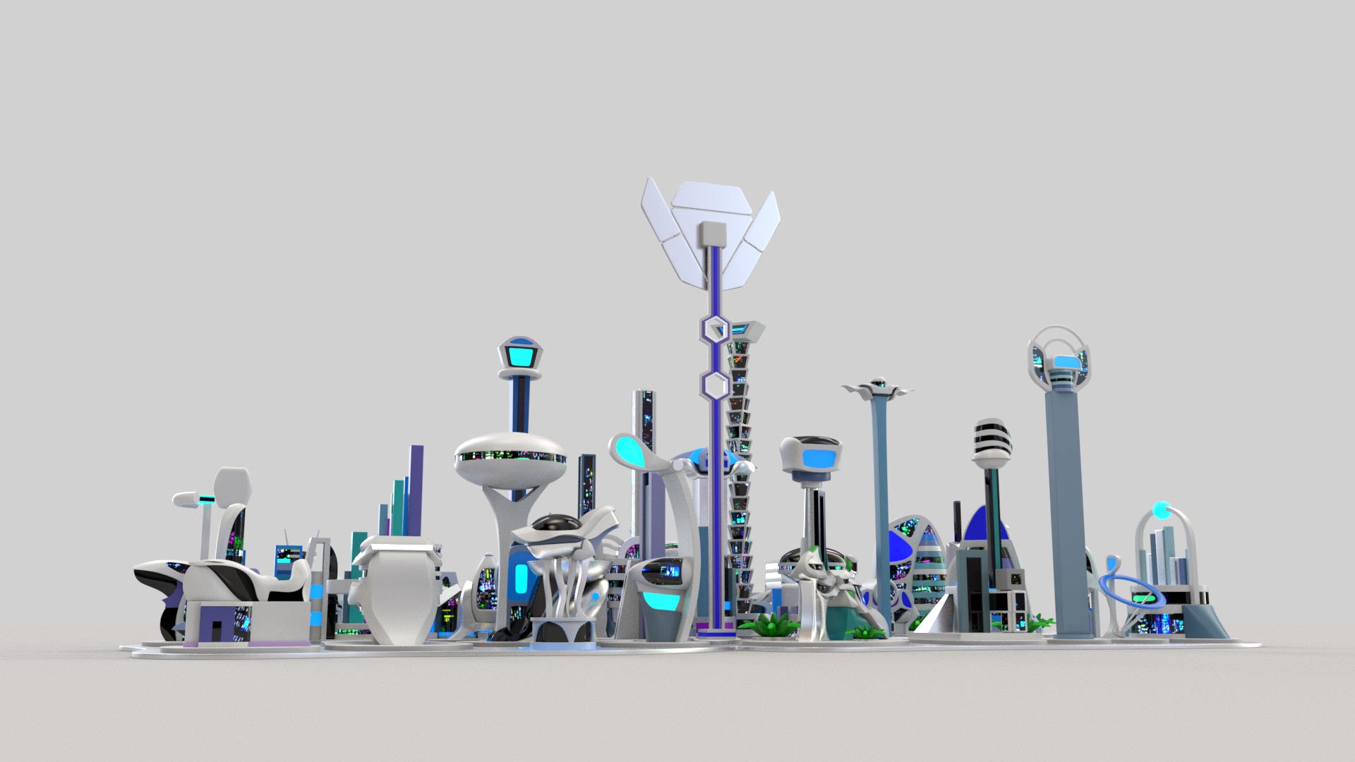 CyberDistrictX1_21