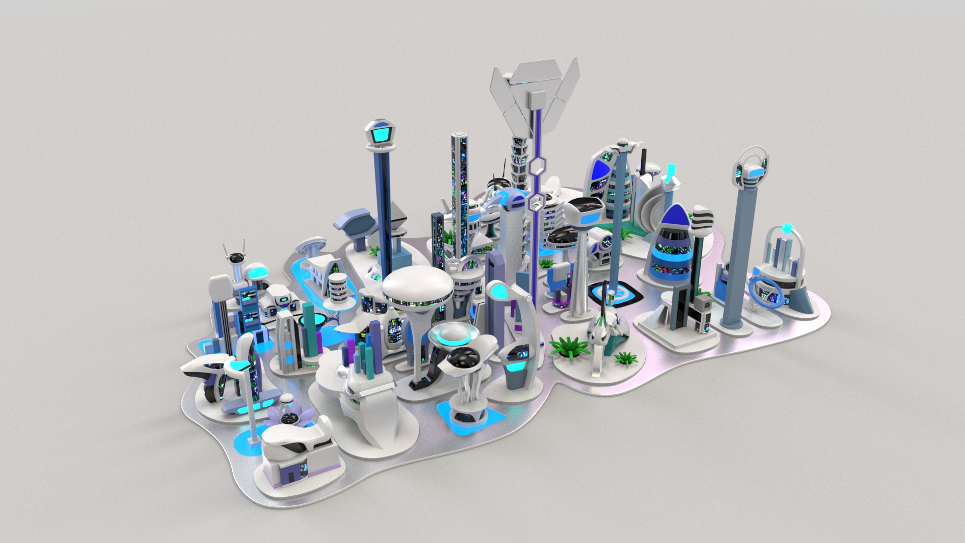 CyberDistrictX1_22