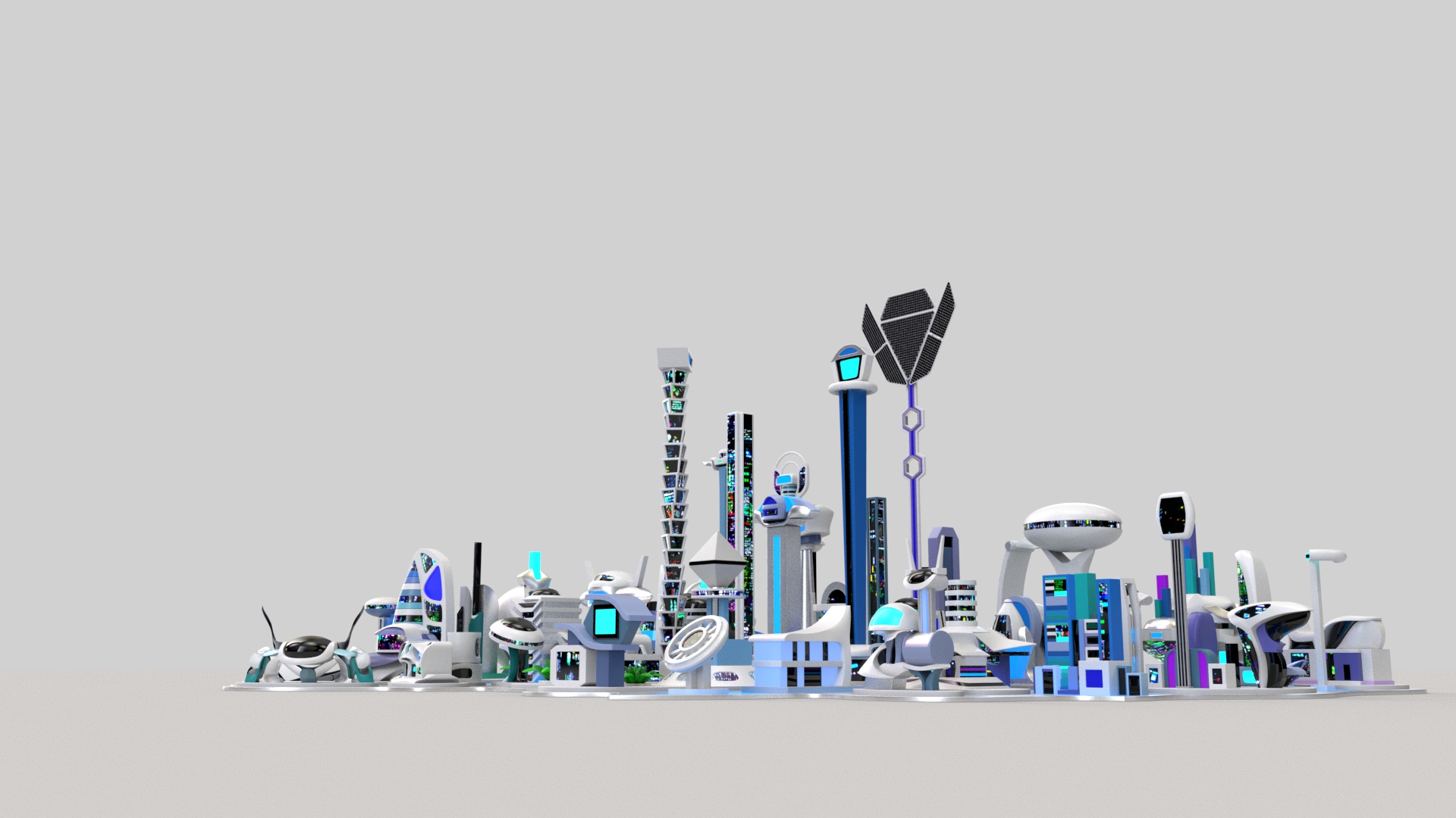 CyberDistrictX1_32