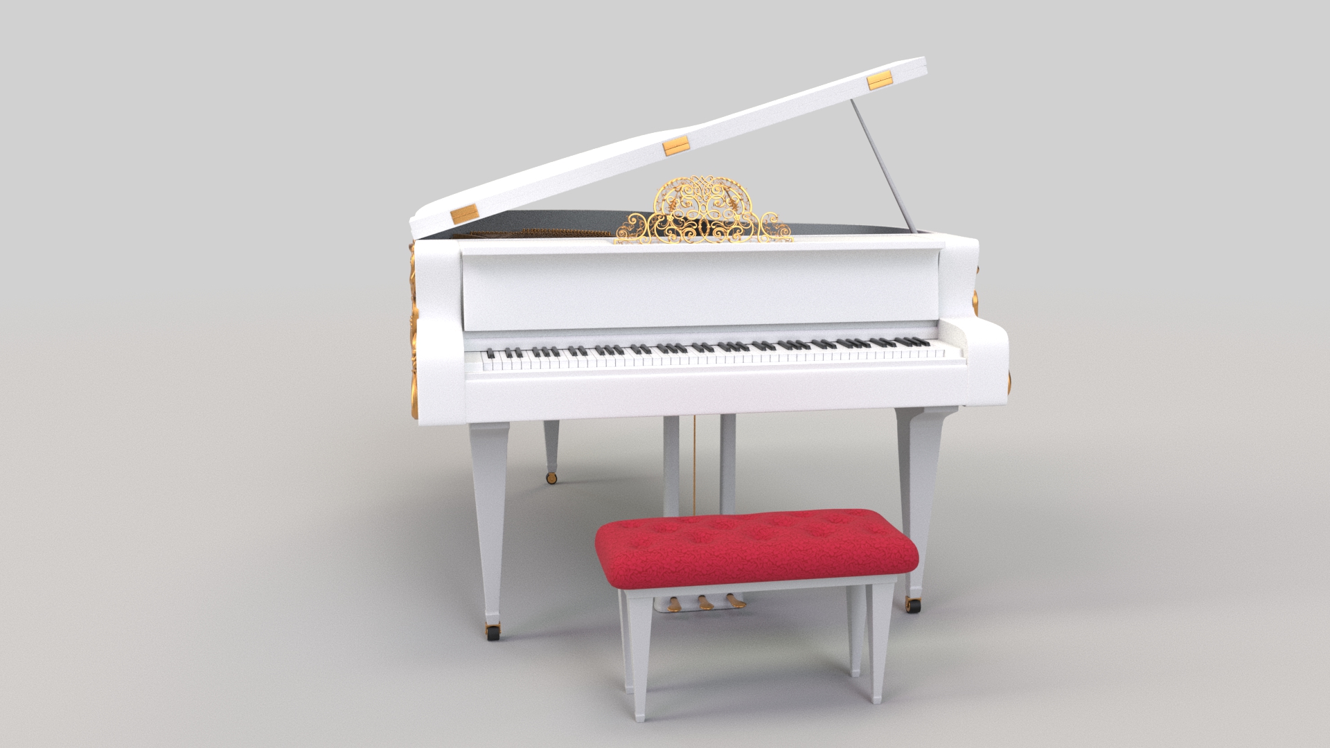 GrandpianoX1_02
