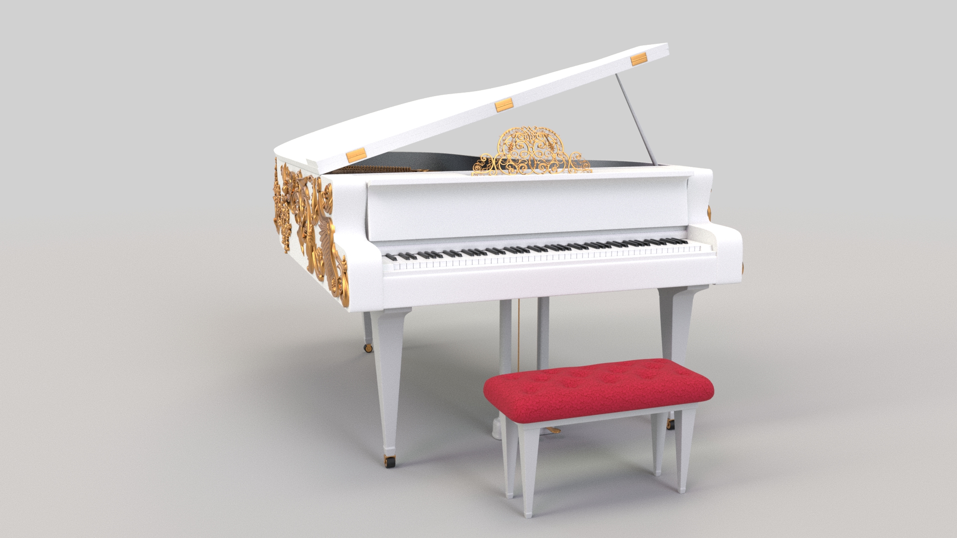GrandpianoX1_03