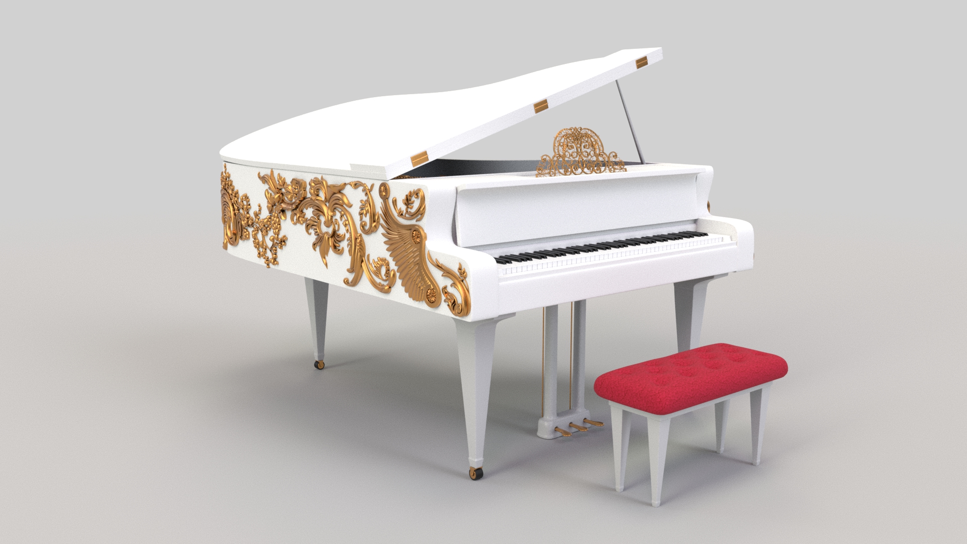 GrandpianoX1_05