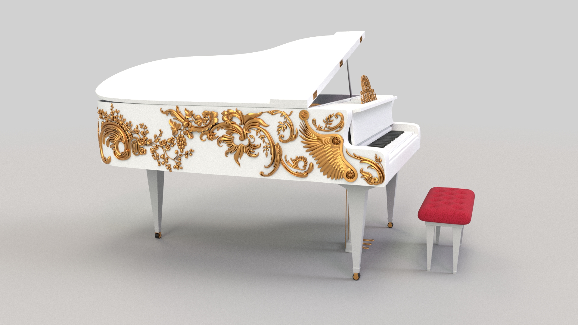 GrandpianoX1_08