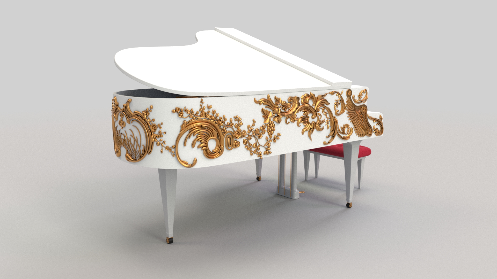 GrandpianoX1_14