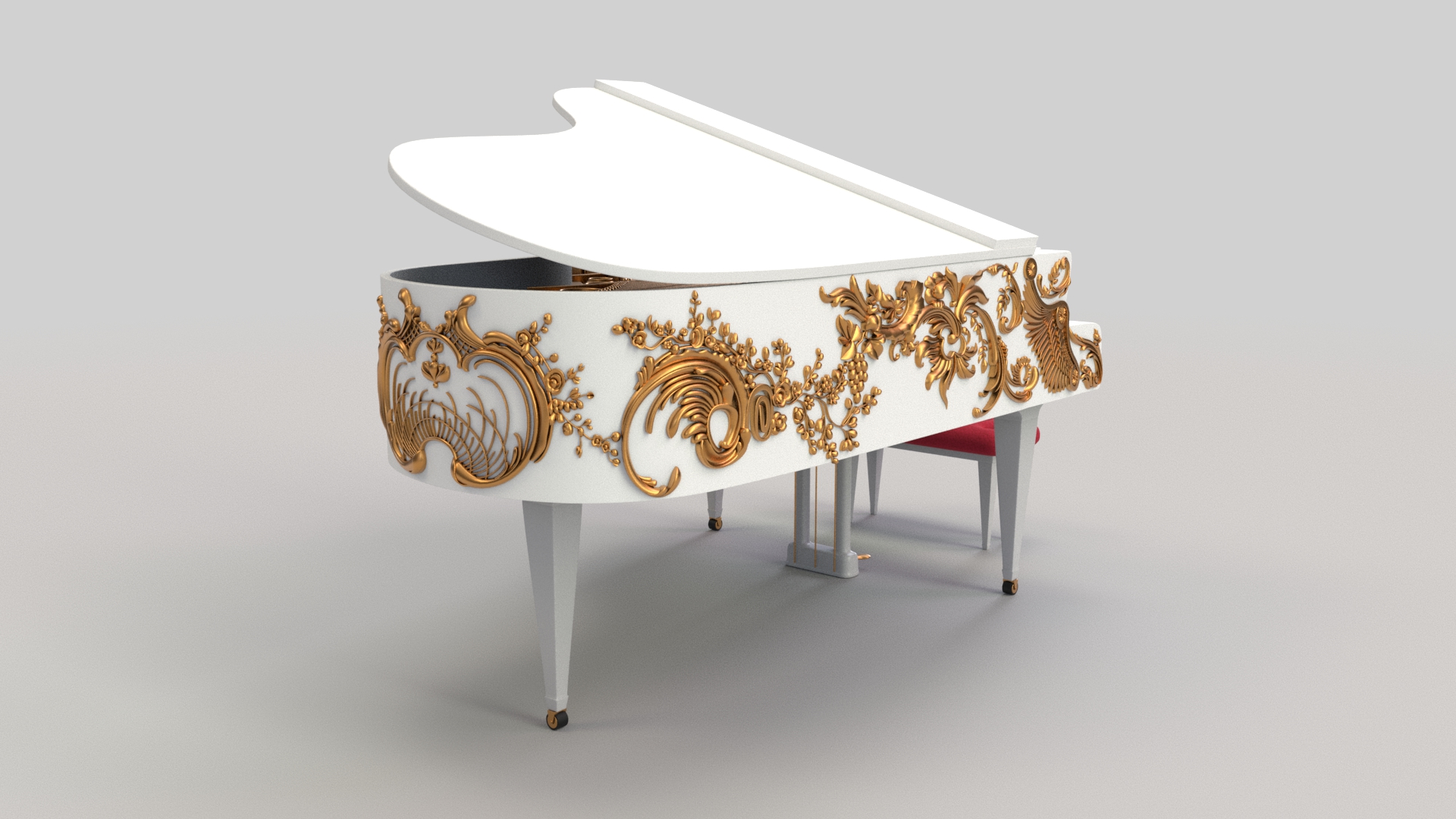 GrandpianoX1_15