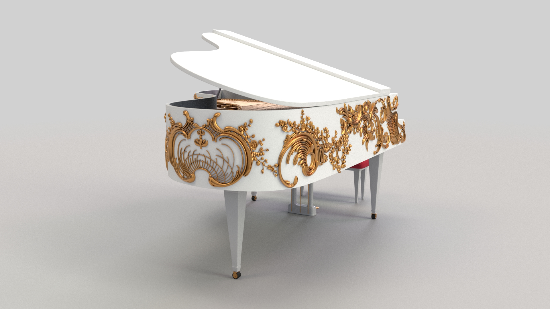 GrandpianoX1_16
