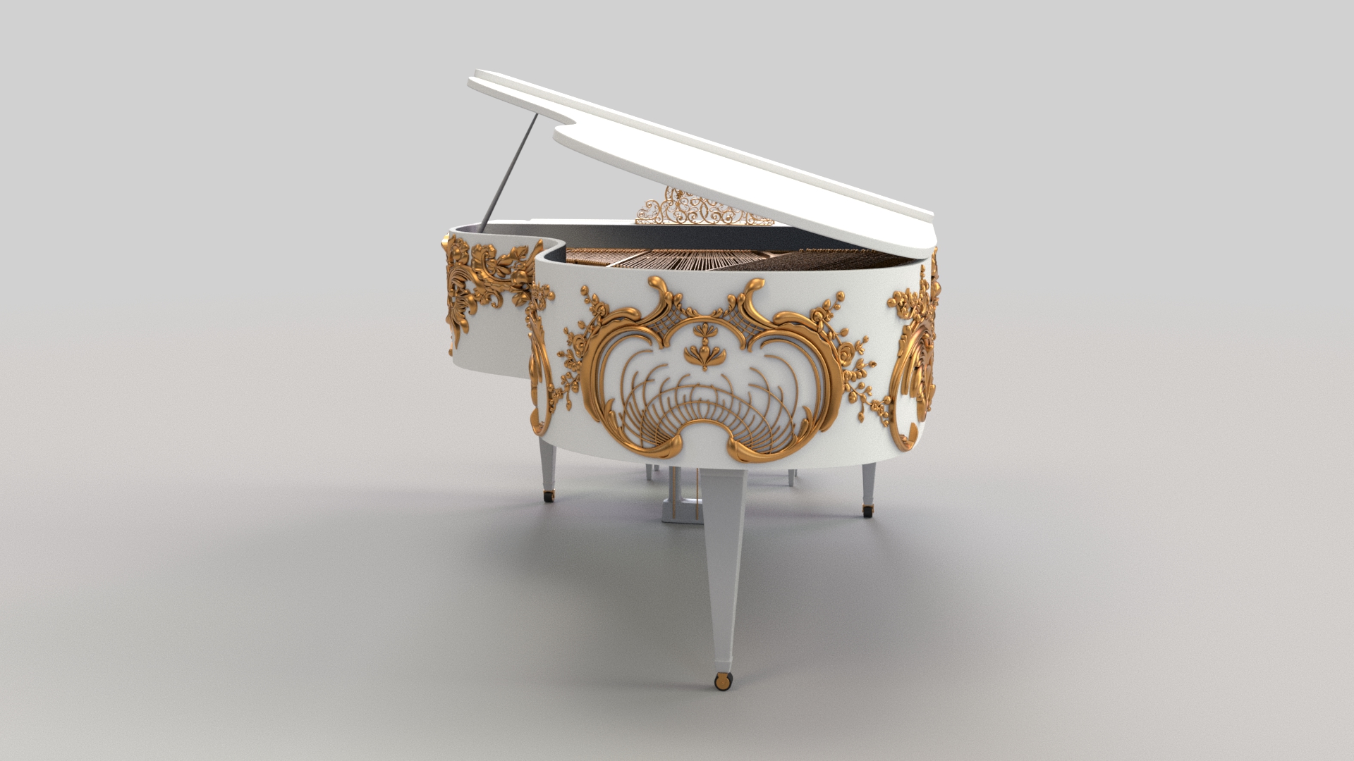 GrandpianoX1_18