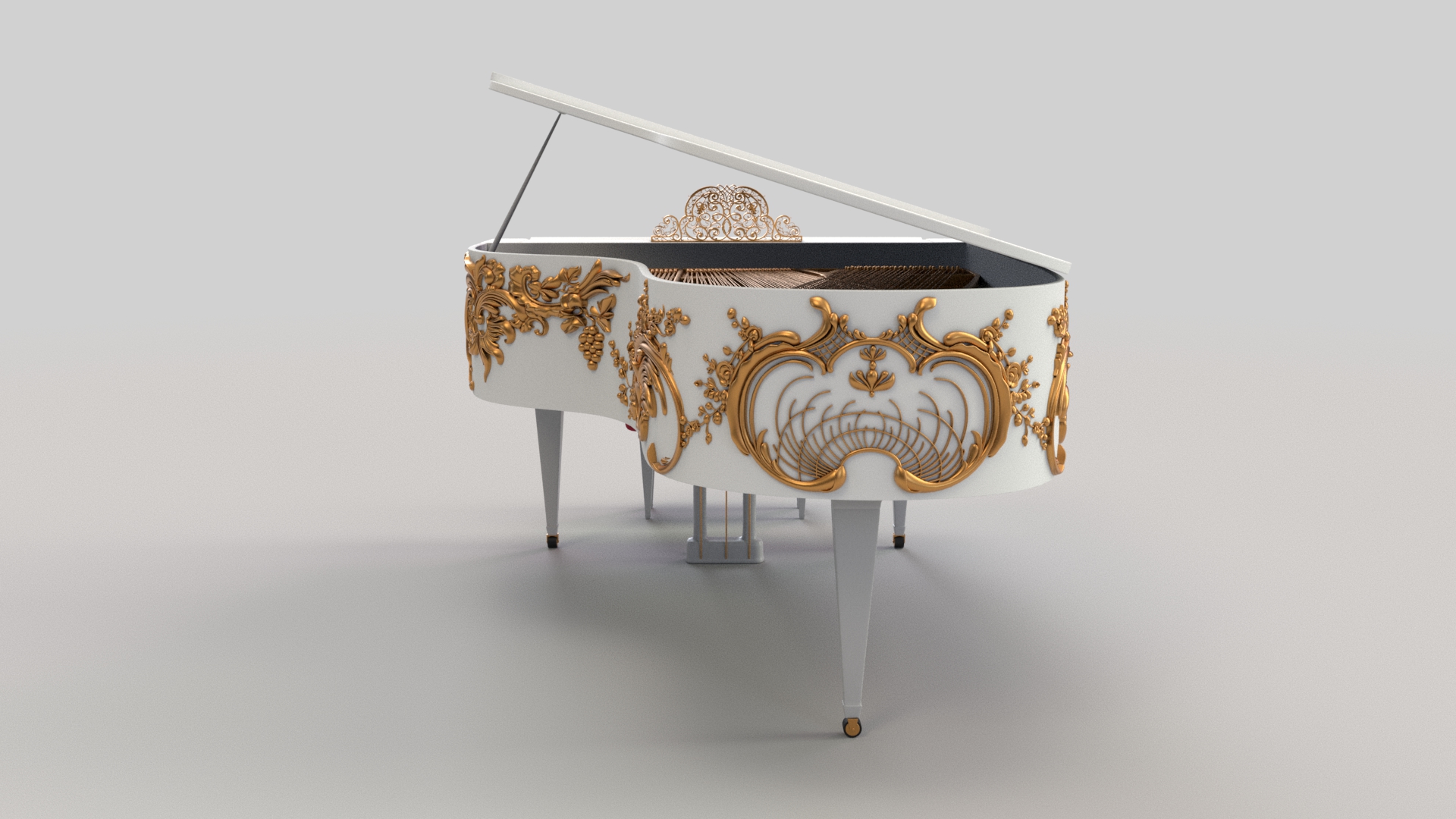 GrandpianoX1_19