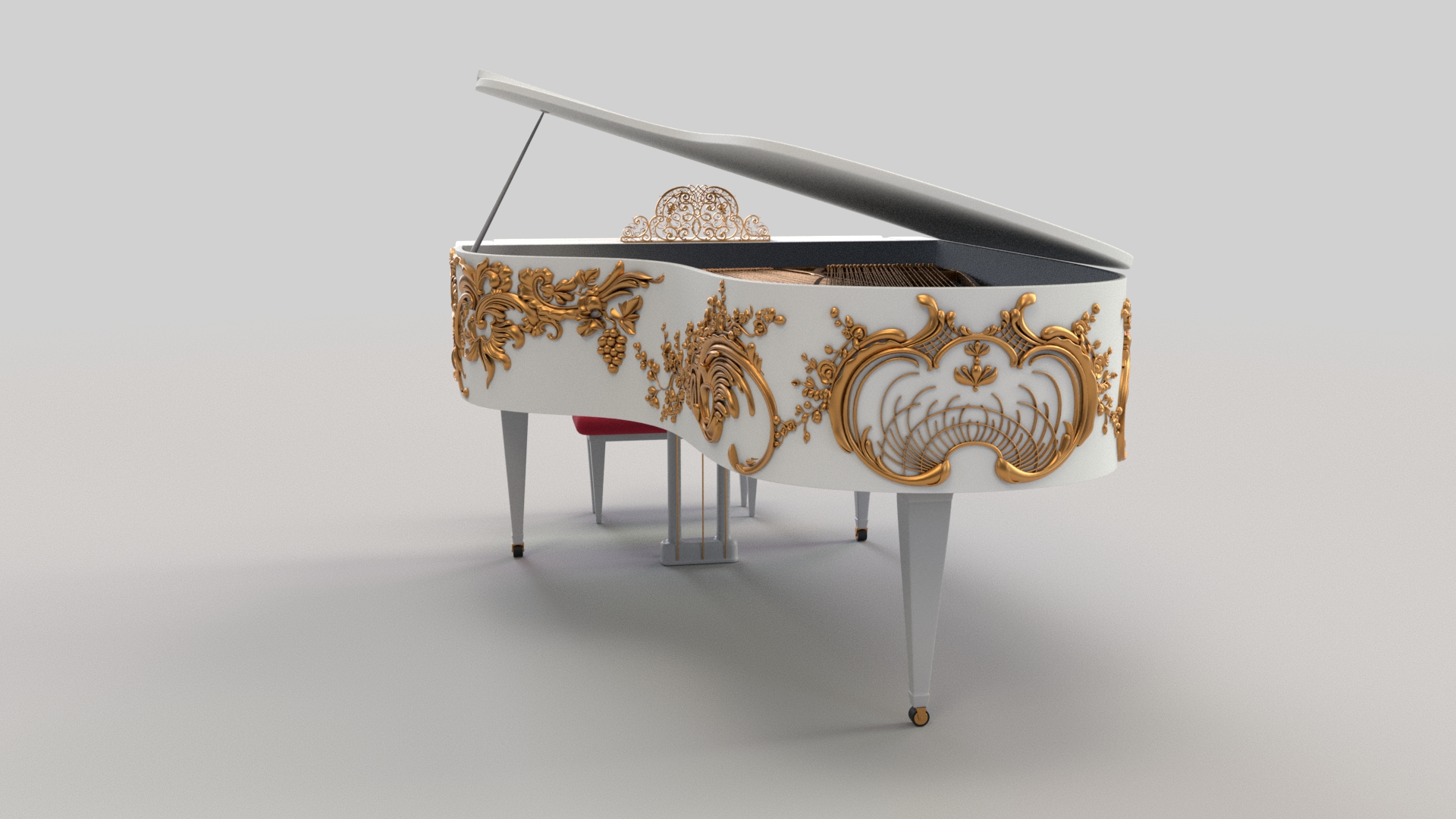 GrandpianoX1_20