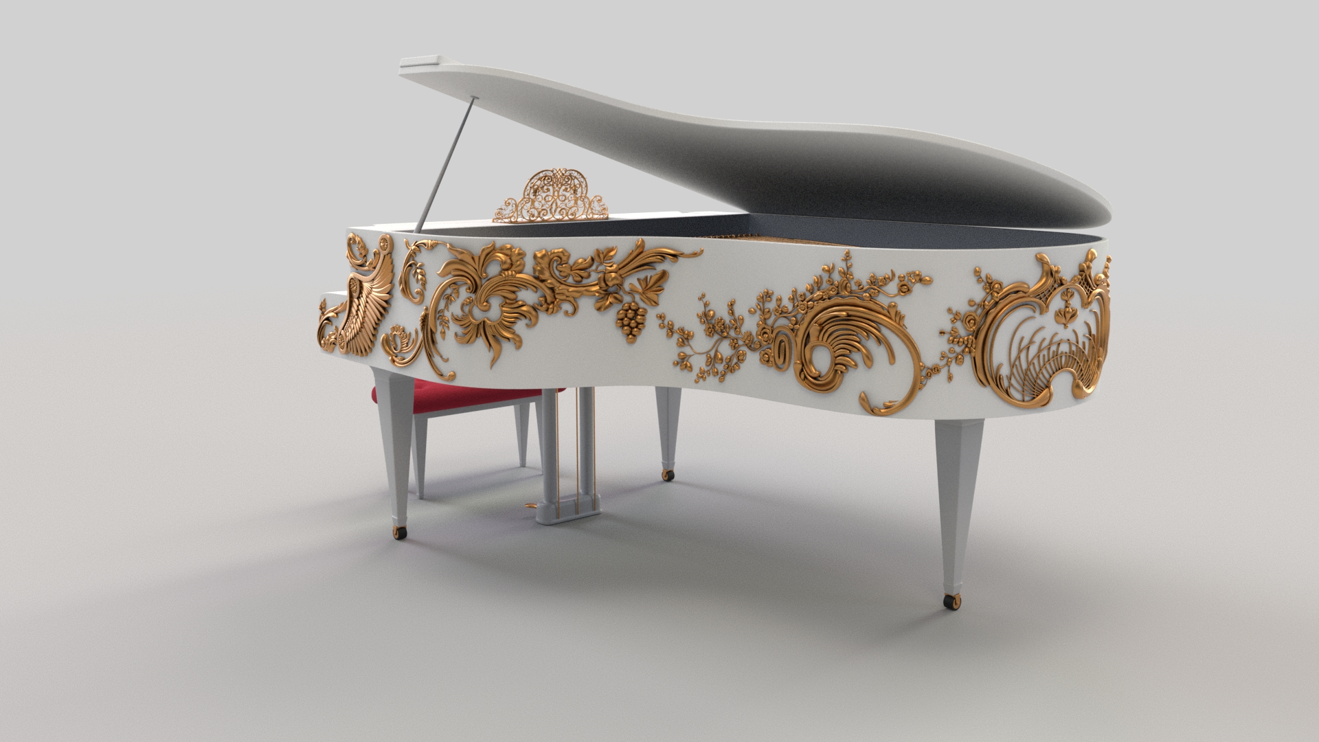 GrandpianoX1_23