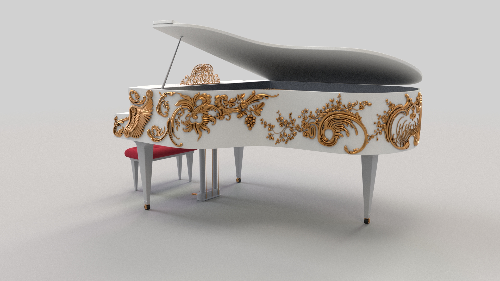 GrandpianoX1_24