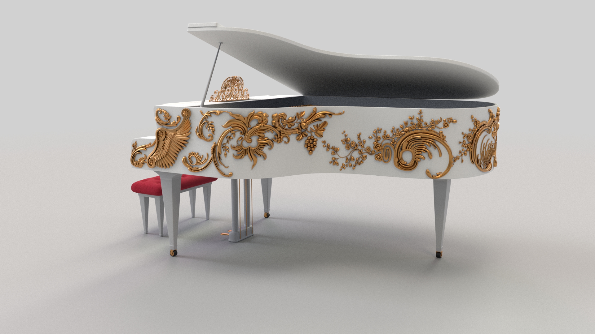 GrandpianoX1_25