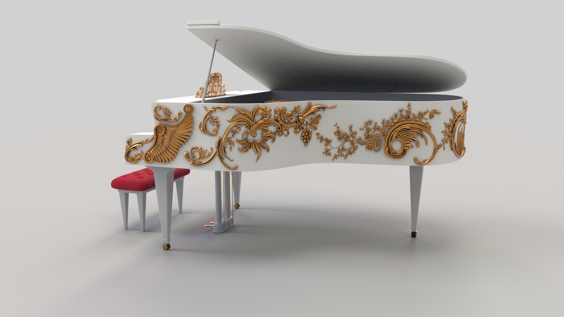 GrandpianoX1_26