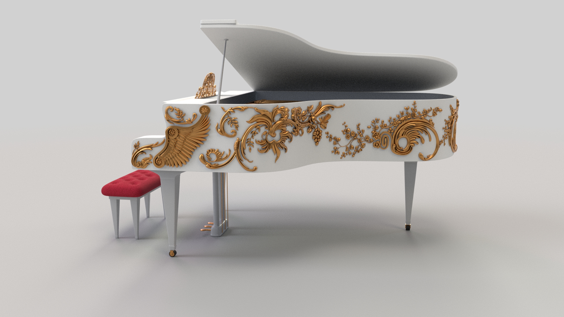 GrandpianoX1_27