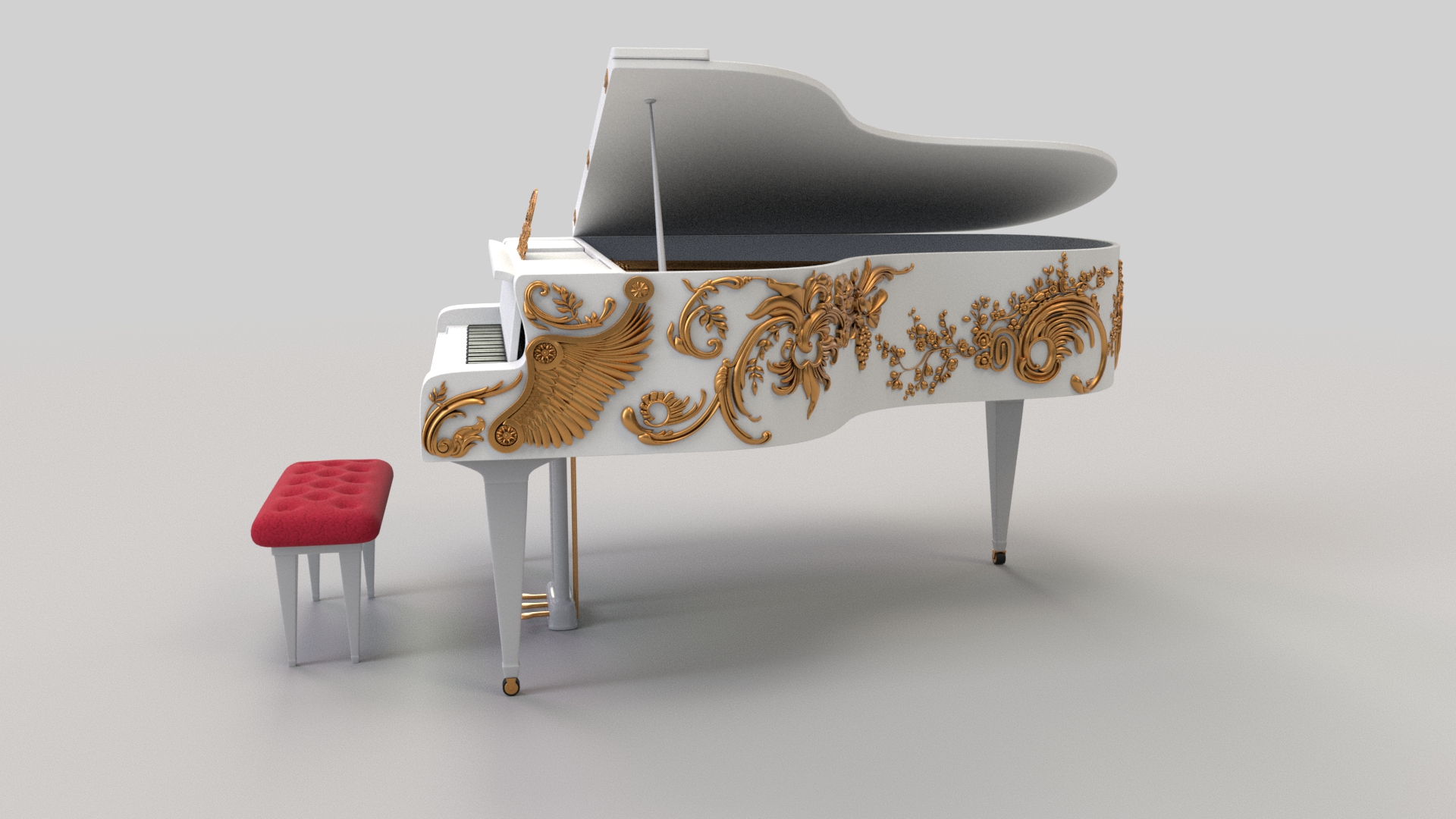 GrandpianoX1_29