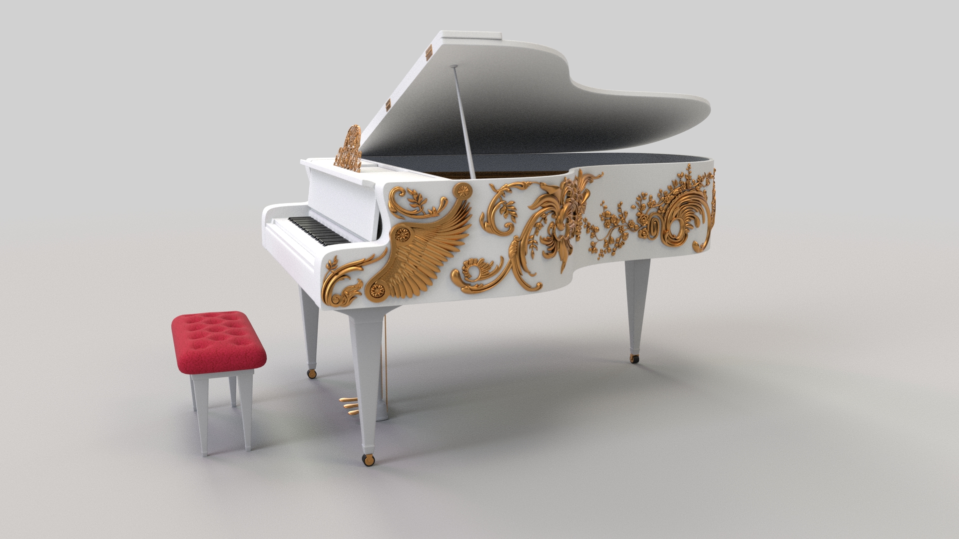 GrandpianoX1_30