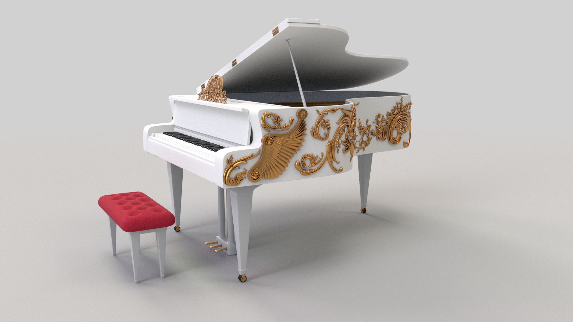 GrandpianoX1_31