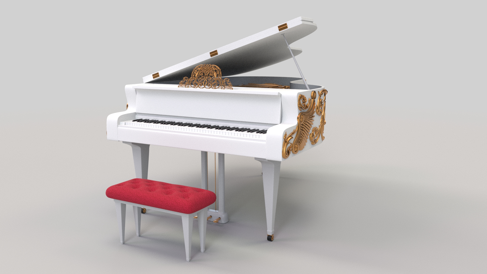 GrandpianoX1_34