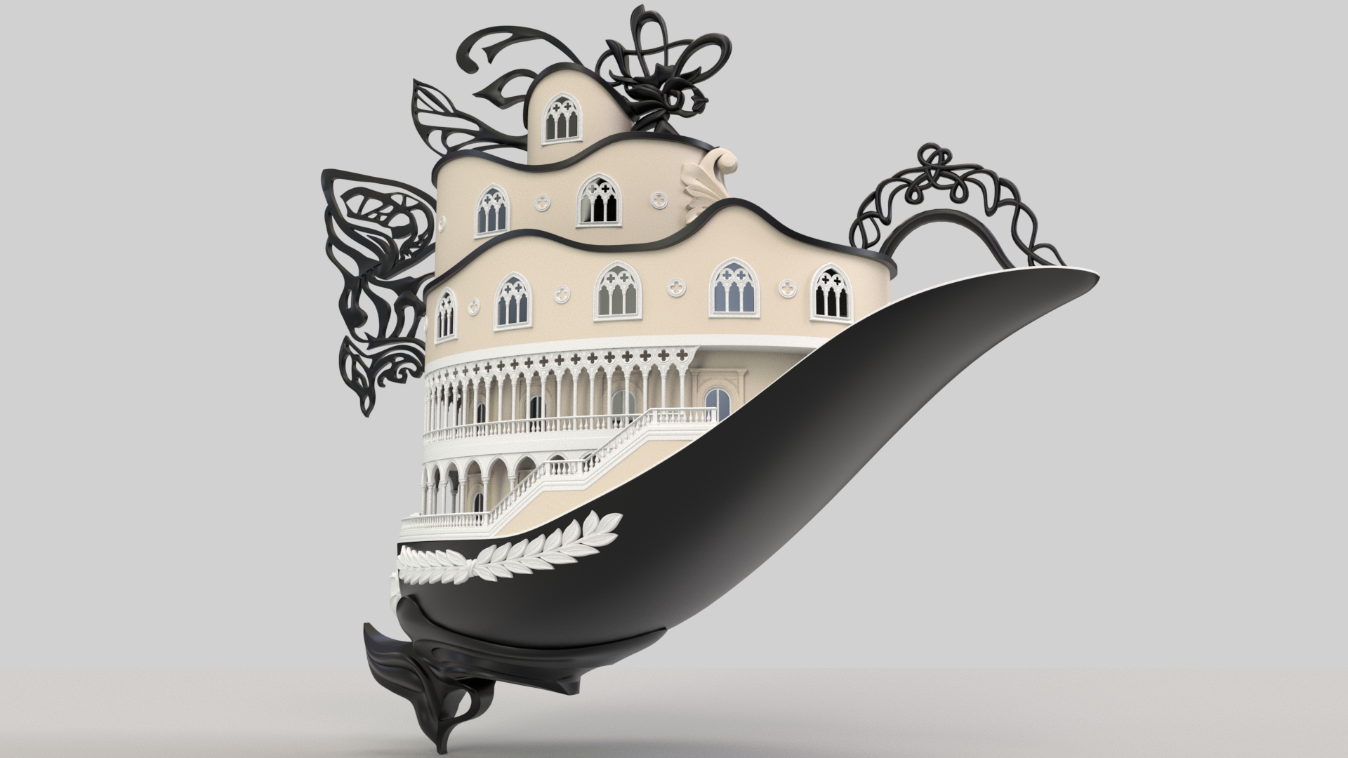 HouseX2_37_