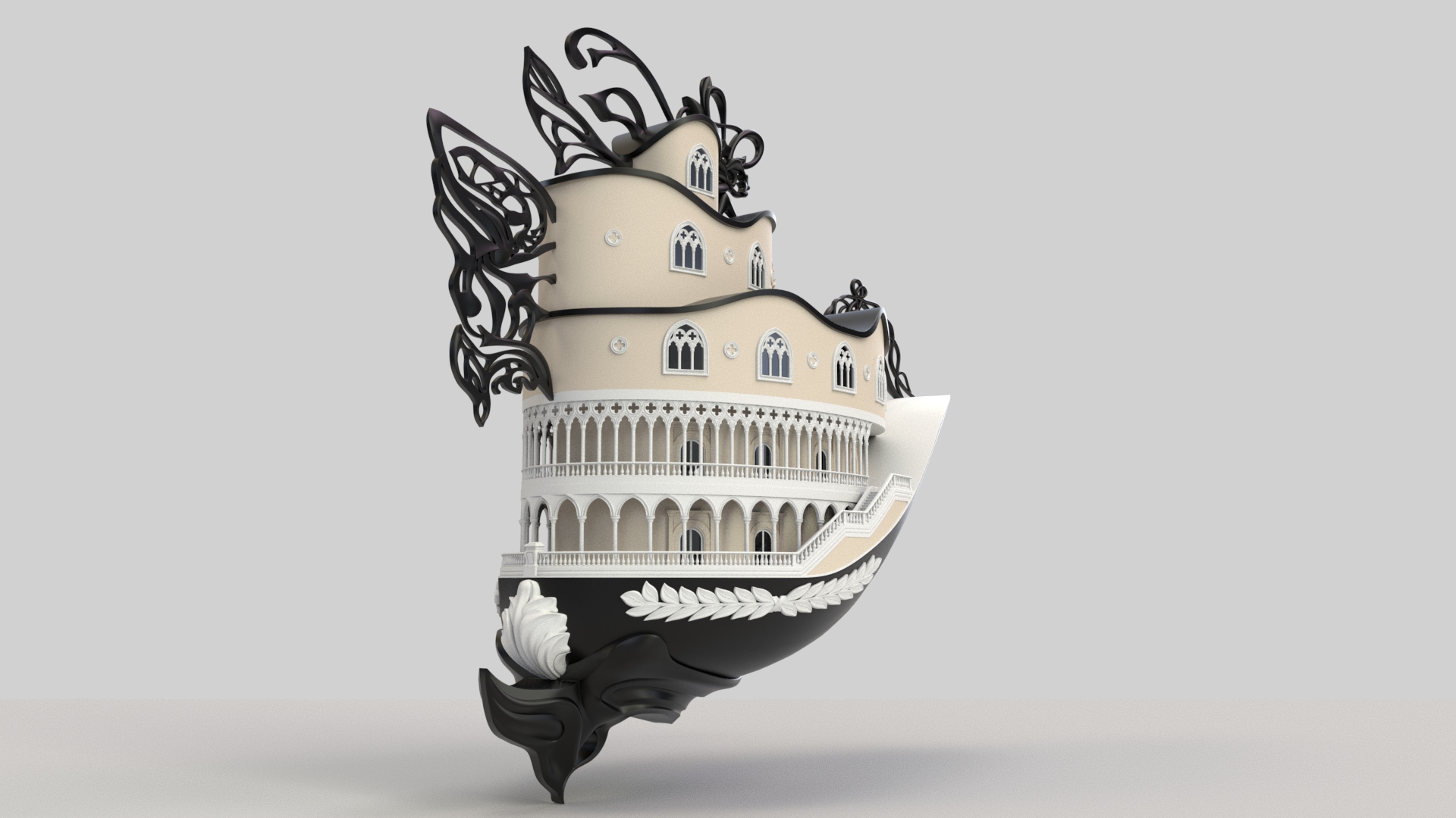 HouseX2tt_06